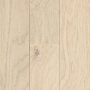City Escape 5 Engineered Oak Hardwood Flooring In Seattle White Mohawk Wayfair City Escape 5 Engineered Oak Hardwood Flooring In Seattle White Mohawk Wayfair