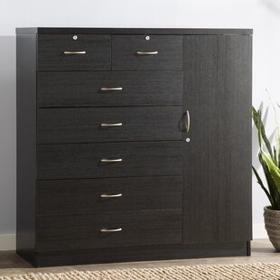 Dressers Chest Of Drawers You Ll Love In 2019 Wayfair