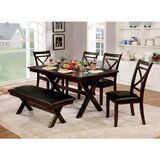 https://secure.img1-fg.wfcdn.com/im/04484363/resize-h160-w160%5Ecompr-r85/7231/72316656/Pisani+6+Piece+Solid+Wood+Dining+Set.jpg