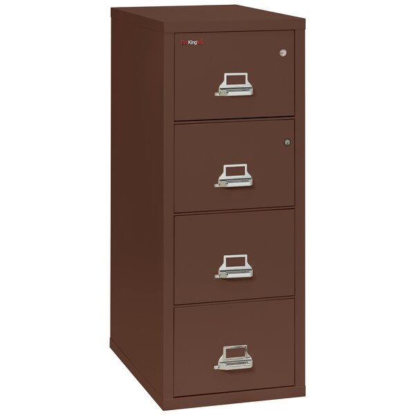 Legal Size File Cabinet Wood Wayfair Ca