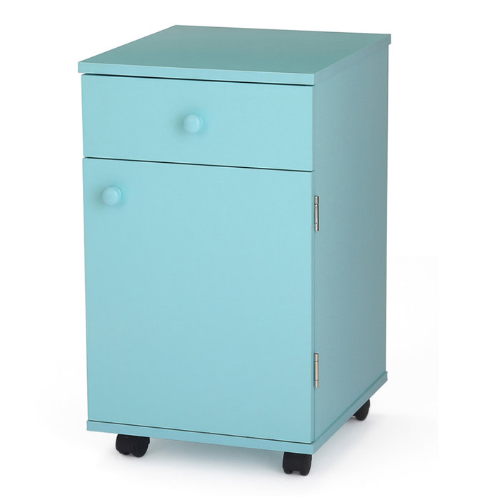 Suzi Sidekick Storage Craft Table Suzi Sidekick Storage Craft Table