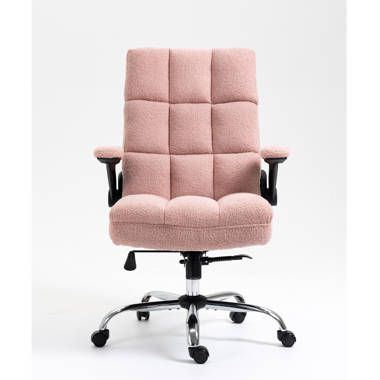 wayfair steelcase gesture