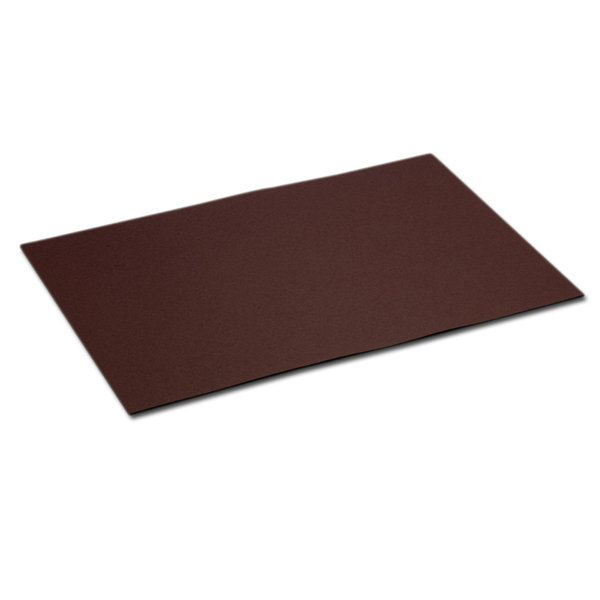 blotter pads for desk