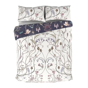 angel strawbridge bed linen