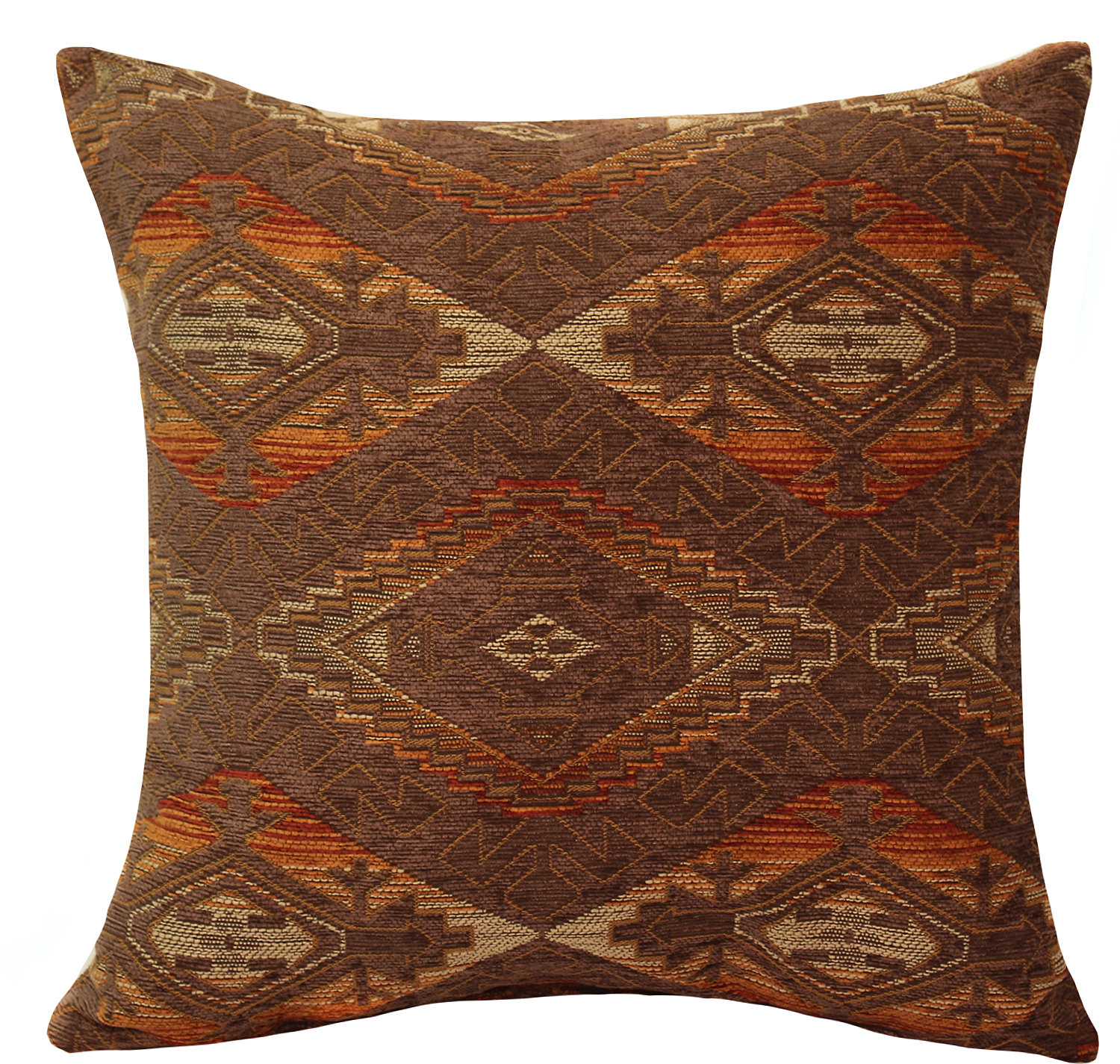 high quality decorative pillows