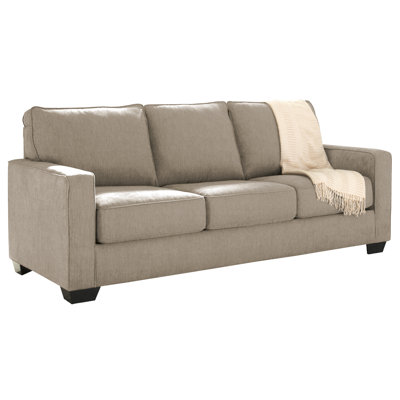 Madilynn+Sofa+Bed