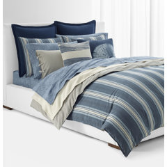 ralph lauren yellow sheets