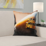 Harley Davidson Bathroom Decor Wayfair