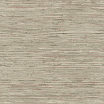 Eske Grasscloth 16 5 L X 20 5 W Peel And Stick Wallpaper Roll
