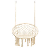 hanging bubble chair wayfair ca