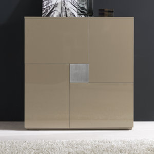 Highboard von Hokku Designs
