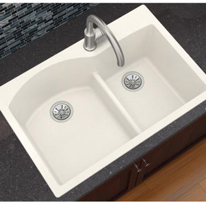 Quartz Luxe 33