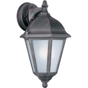 Best Listermann Outdoor Wall Lantern By Alcott Hill Outdoor Lighting Listermann Outdoor Wall Lantern By Alcott Hill Outdoor Lighting