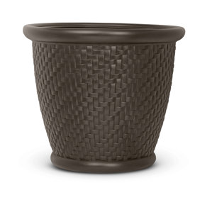 Indoor Planters You\'ll Love | Wayfair Indoor Planters You\'ll Love | Wayfair