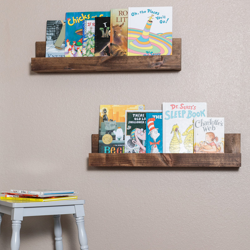 infant girl dresses for special occasions