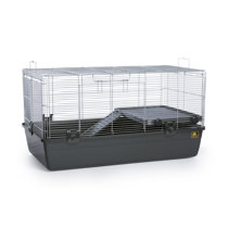 gerbil tanks for sale