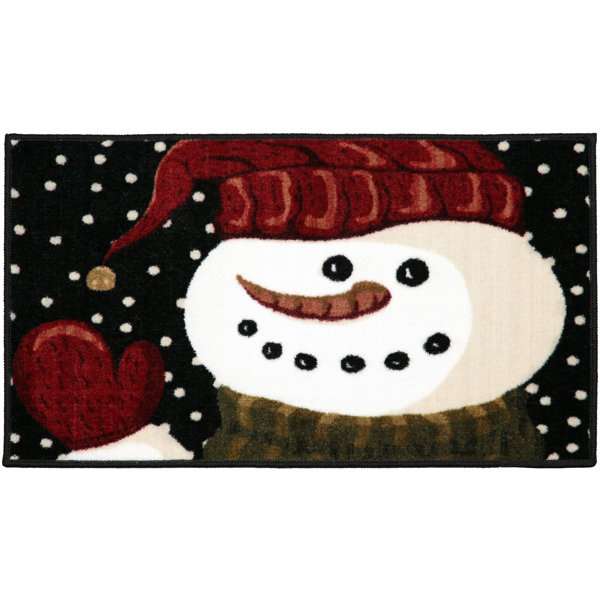 Vandarllin Round Area Rugs 3 ft Cartoon Xmas Snowman Winter Snow Carpets Indoors/Living Dining Room/Bedroom/Children Playroom/Kitchen/Bathroom Floor Mats Non Slip Rubber Backing Vandarllin Round Area Rugs 3 ft Cartoon Xmas Snowman Winter Snow Carpets Indoors/Living Dining Room/Bedroom/Children Playroom/Kitchen/Bathroom Floor Mats Non Slip Rubber Backing