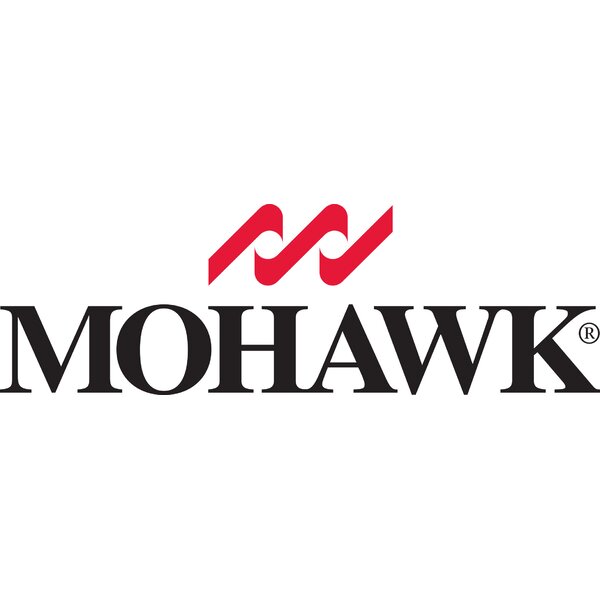 Mohawk Flooring | Wayfair