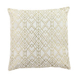 Extra Large Square Pillows Wayfair