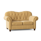 Featured image of post Yellow Loveseat Cover / Ikea klippan love seat cover ( cover only ).