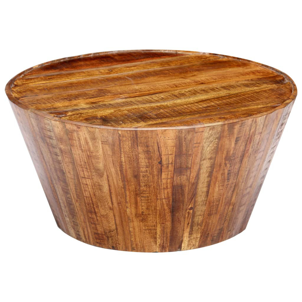 Foundry Select Carshalt Coffee Table Reviews Wayfair
