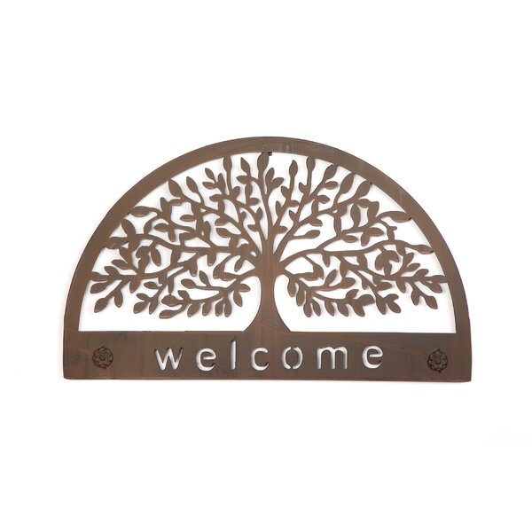 Welcome Sign Bless this house sign Home Sweet home Sign Home Sign Door Sign 