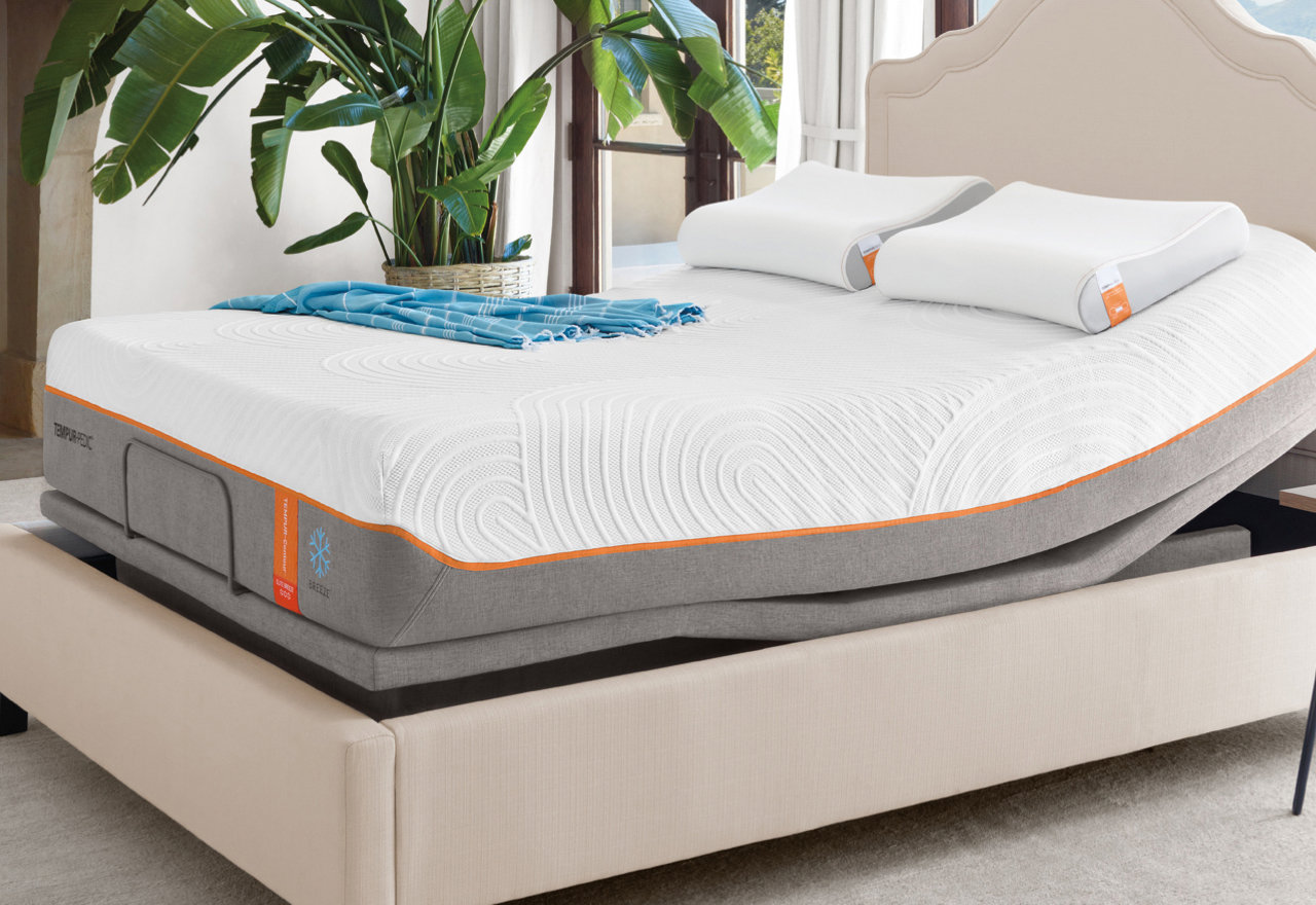 [BIG SALE] TempurPedic Mattresses You’ll Love In 2023 Wayfair