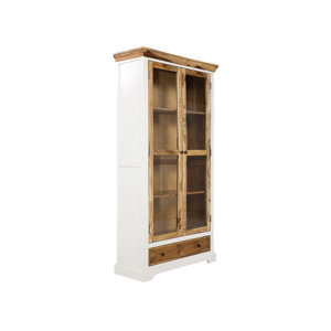 Vitrine Tanzania von Massivum
