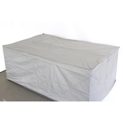 Outdoor Patio Furniture Cover Brayden Studio