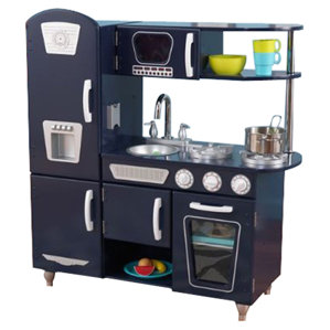 Play Kitchen play kitchen sets & accessories | wayfair Play Kitchen play kitchen sets & accessories | wayfair