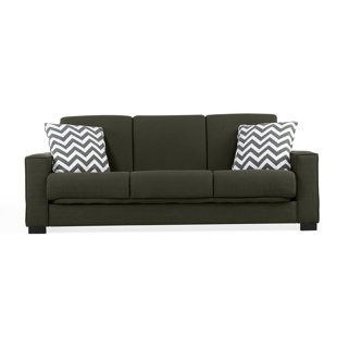 Sofas Couches You Ll Love Wayfair Quickview
