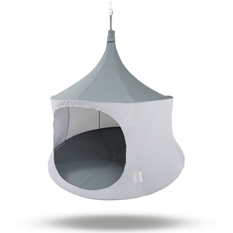cabana hanging chair