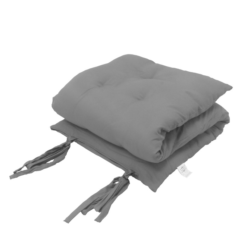 August Grove Waldrup Suzuki Tatami Japanese Floor Rolling Thai