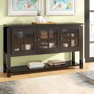 Sideboards Buffet Tables Youll Love Sideboards Buffet Tables Youll Love