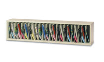 Vertical Mail Sorter Wayfair