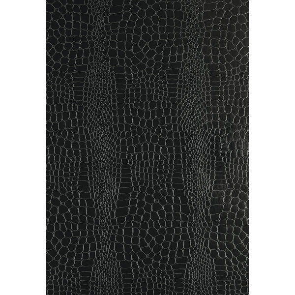 Schumacher Crocodile 30 L X 27 W 3d Embossed Wallpaper Roll Reviews Wayfair A term used to describe the new emergence of rhythm and blues fusion type music in the 1950's. crocodile 30 l x 27 w 3d embossed wallpaper roll