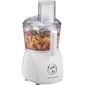 10 Cup Food Processor Kugel Blade