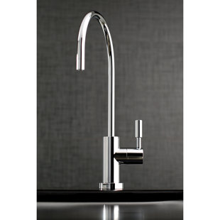 Kohler Reverse Osmosis Faucet Wayfair