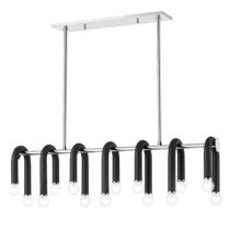 Modern Kitchen Island Lighting Allmodern