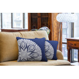 Crewel Embroidery Kits Wayfair