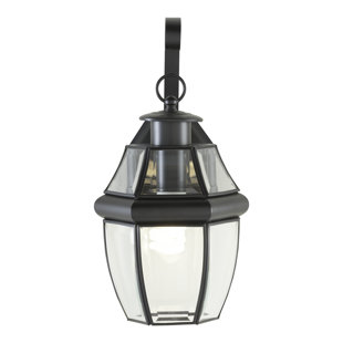 Best Willard 1-Light Outdoor Wall Lantern By Alcott Hill Outdoor Lighting Willard 1-Light Outdoor Wall Lantern By Alcott Hill Outdoor Lighting