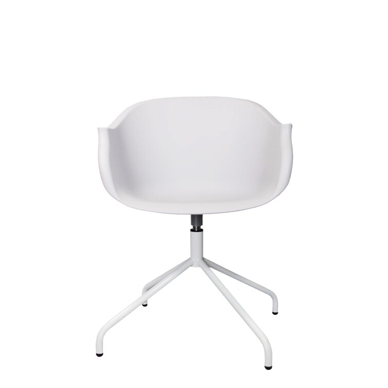 suzanne task chair