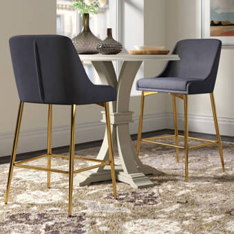 karina counter stool