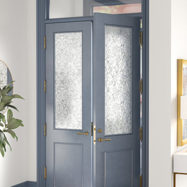 Door Film Wayfair