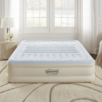 Air Mattresses Air Beds