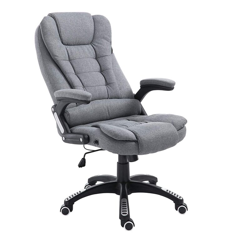 ergonomic mesh executive chair symple stuff