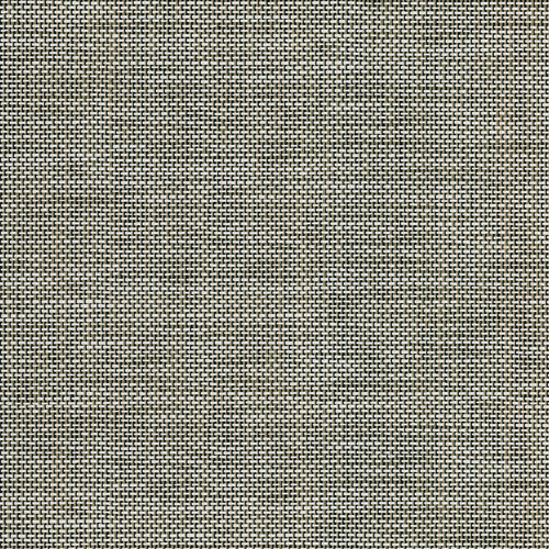 Gracie Oaks 33� x 20.5" Basket Weave Texture