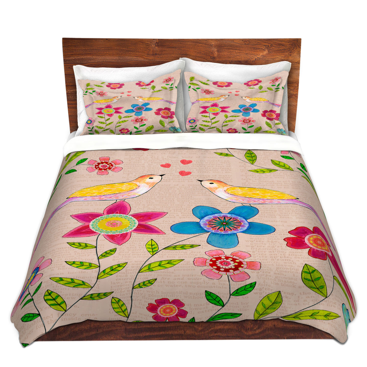 you are my sunshine crib set