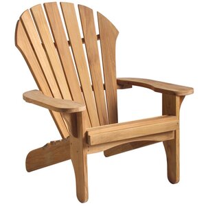 Atlantic Adirondack Chair