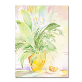 Wall Art By Sheila Golden Wayfair
